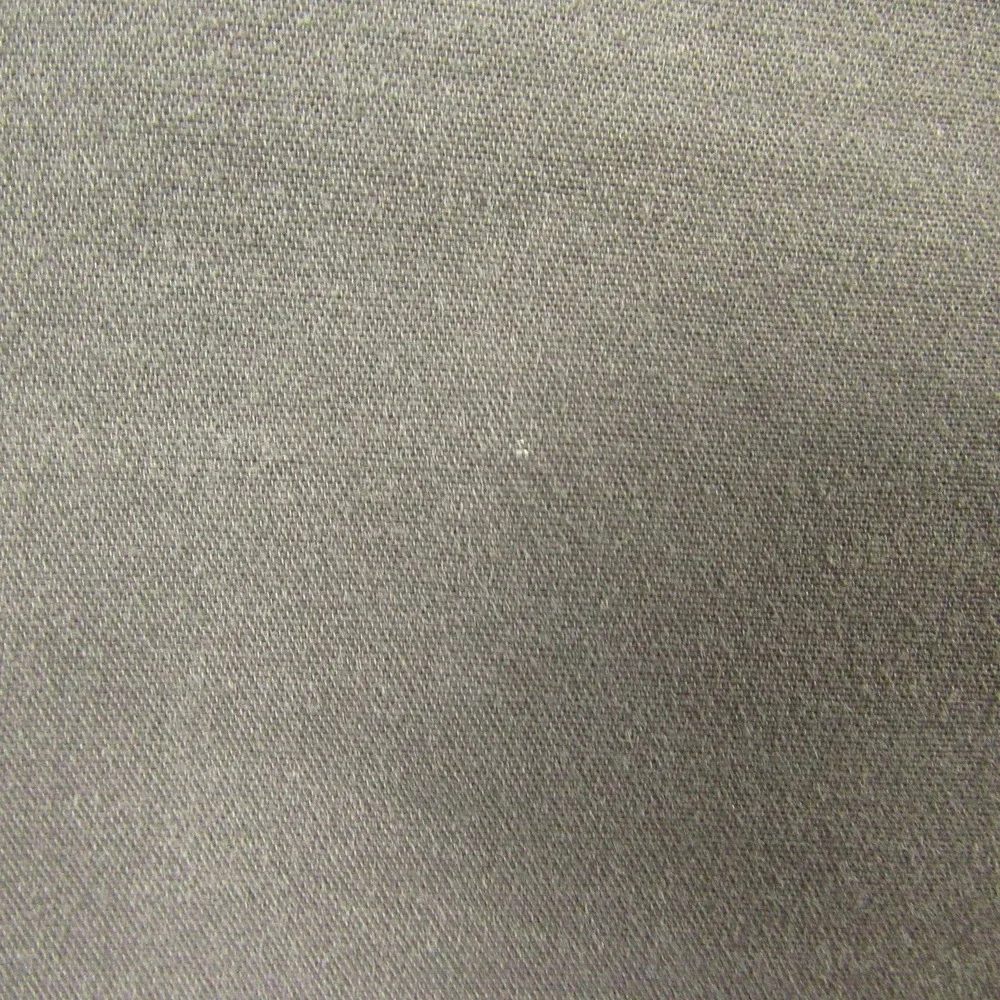 North‎ Face Shorts Mens 34 Dark Grey Stretch Casual Outdoor Hiking